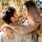 راه های موثر برای ابراز محبت به همسر
